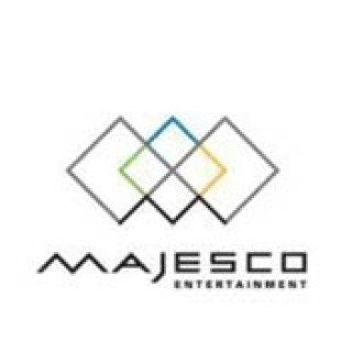 Majesco 推出 Facebook 版《停车战争 2》