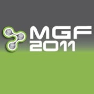 MGF 2011：OEM 小组：诺基亚以每天 350 万次 Ovi 商店下载量反击