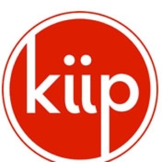 Kiip 宣布为独立开发者提供 10 万美元建设基金的获奖者