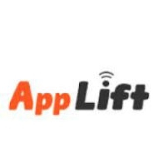 赞助功能：AppLift 为免费移动游戏取得成功提供的 5 个步骤