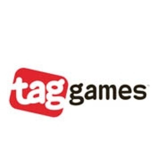 Tag Games 的 Funpark Friends 荣获 2011 年《先驱报》苏格兰数字商业奖最佳苏格兰游戏