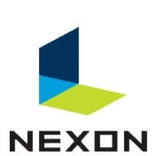 Nexon 将与 Nexon Mobile 合并，计划在 2012 年采取激进的智能手机战略