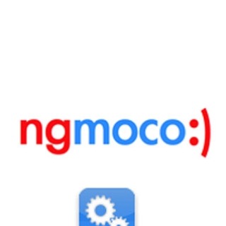 Ngmoco 发布首款非 iOS 游戏，将《口袋上帝》移植到 Android 和 Windows Phone 7