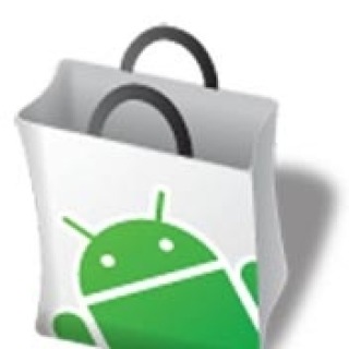 Android Market 网上商店更新了新的用户评论过滤器