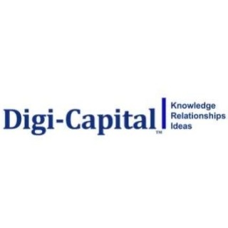 关注亚洲：Digi-Capital 称日本、韩国和中国正引领移动游戏市场