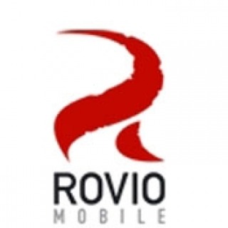 Rovio 在坦佩雷设立新开发工作室