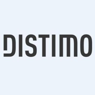 Distimo 是最新一家提供免费网络访问其智能应用分析公司